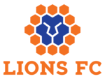 Queensland Lions FC